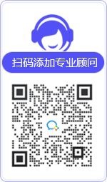 谢岗律师在线咨询