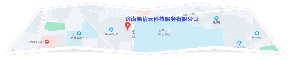 谢岗律师在线咨询